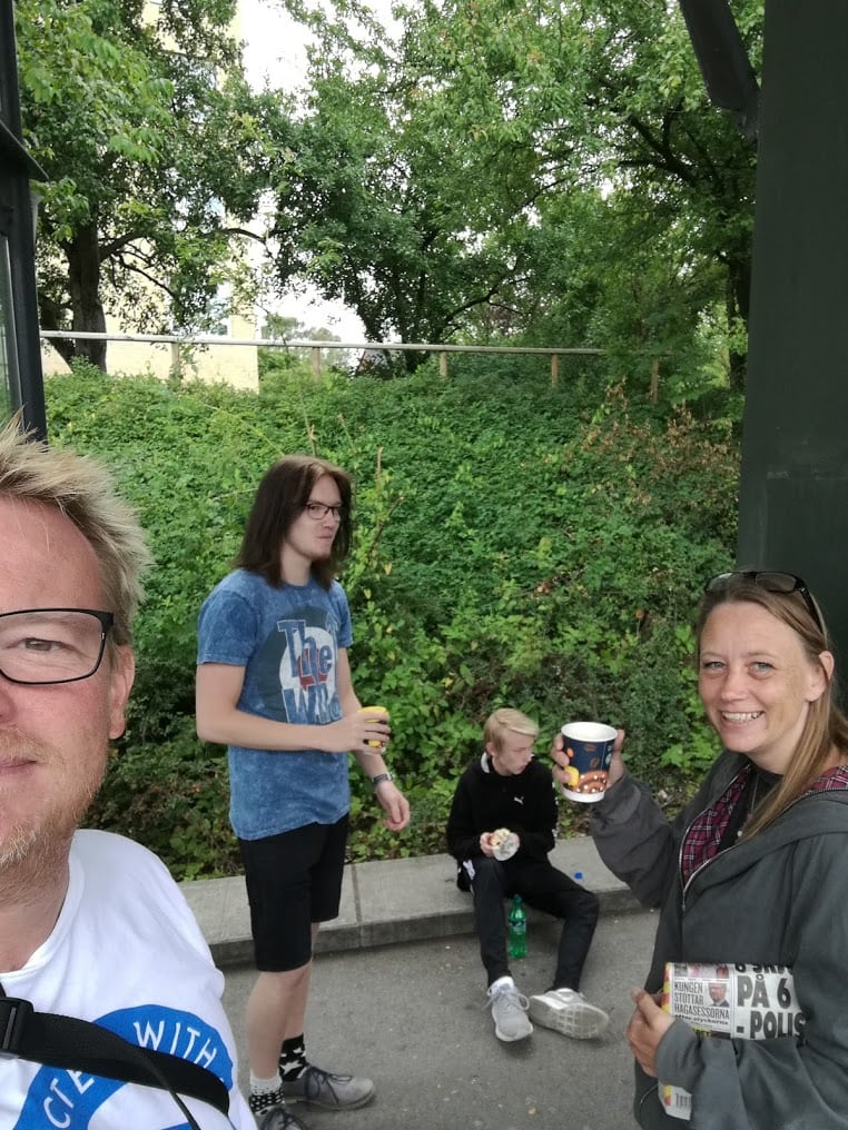IMG_20170718_110734 - Mitt i livet – bästa tiden