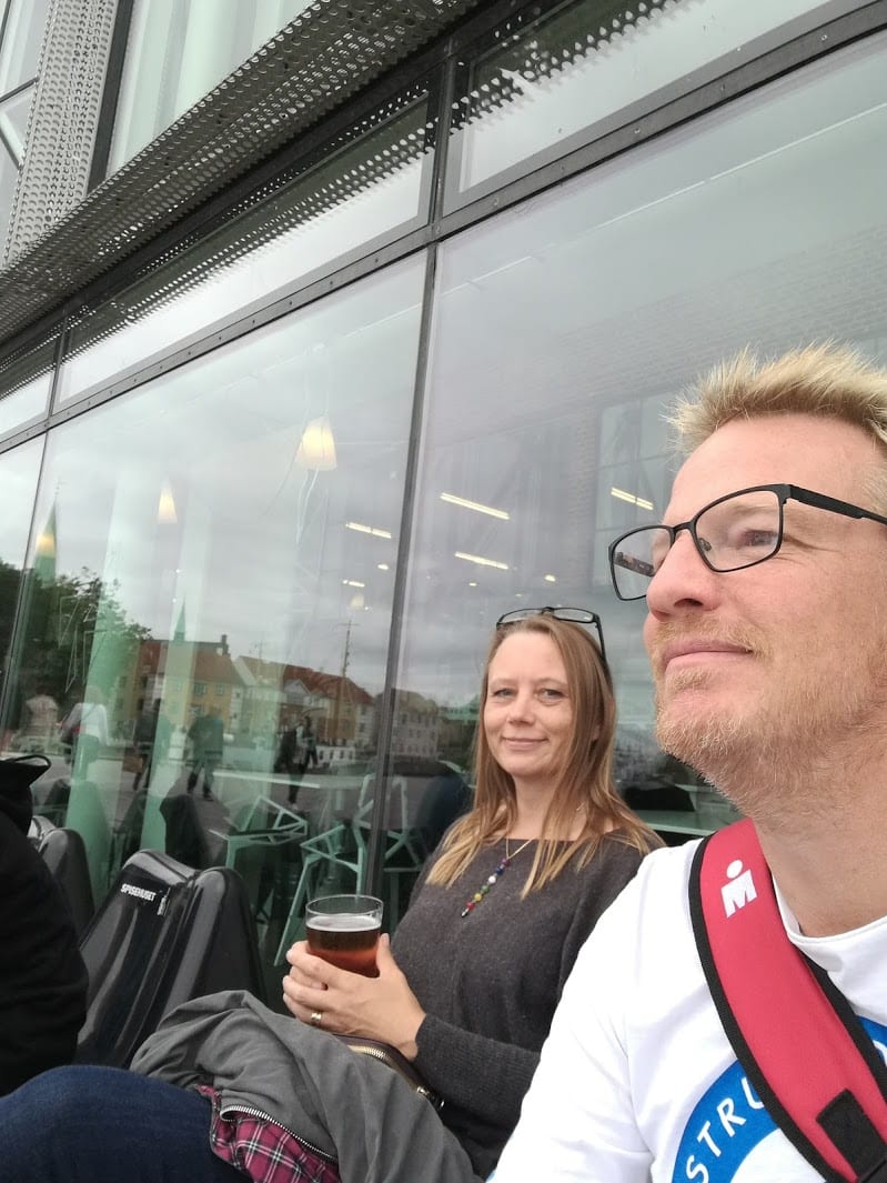IMG_20170718_172915 - Lång väntan på semester