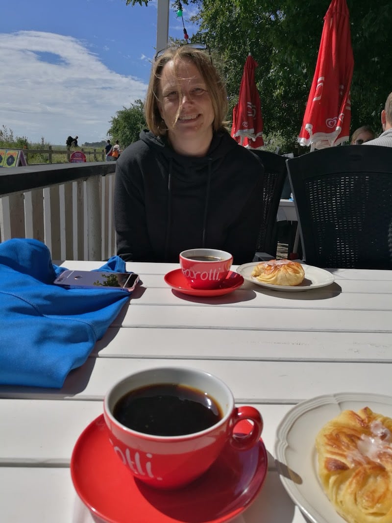 IMG_20170805_125647 - Lång väntan på semester