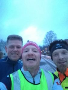 springa IMG_20180120_080437-225x300 - springa