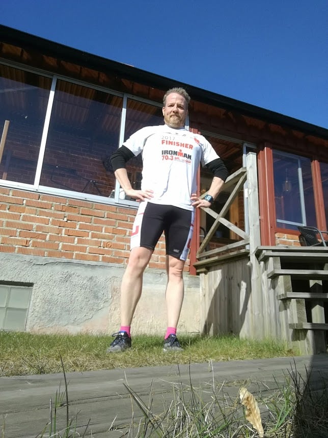 IMG_20180406_155916 - Äntligen vår i Skåne