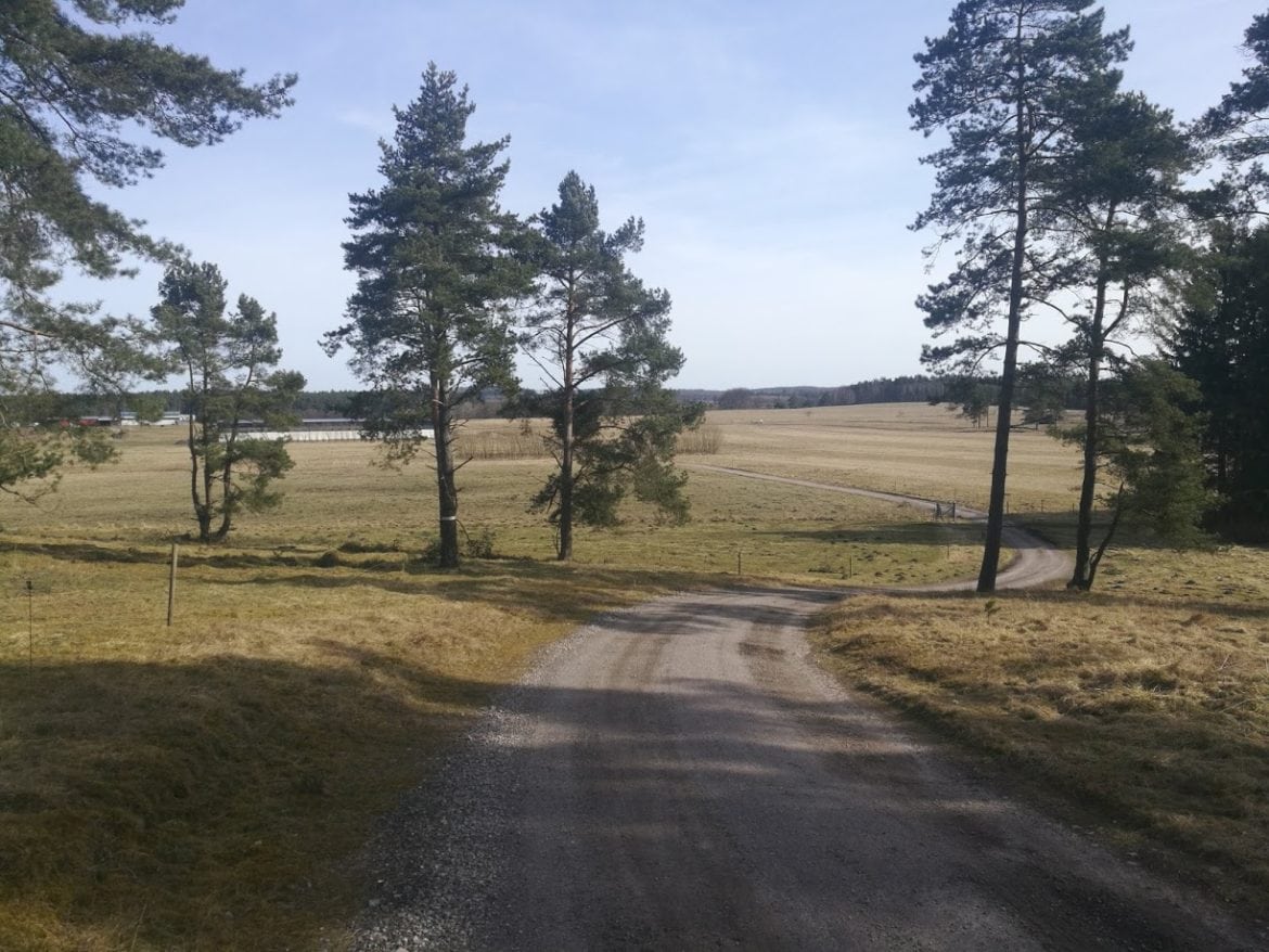 IMG_20180407_104924 - Äntligen vår i Skåne