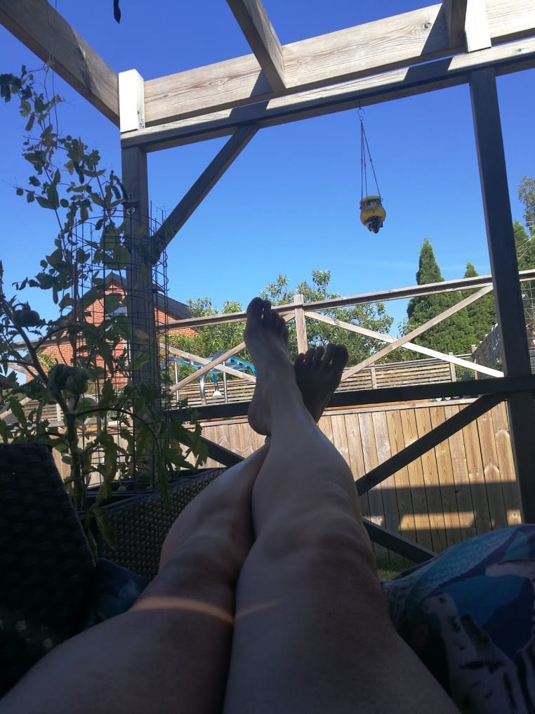 IMG_20180715_164112 - Försemester, mål, tävling och disciplin