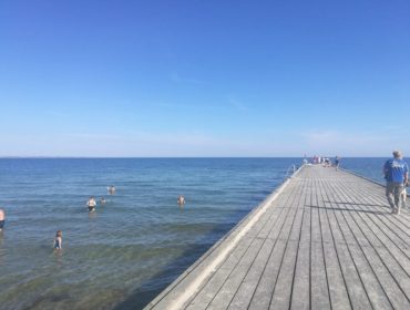 IMG_20180716_171036-1