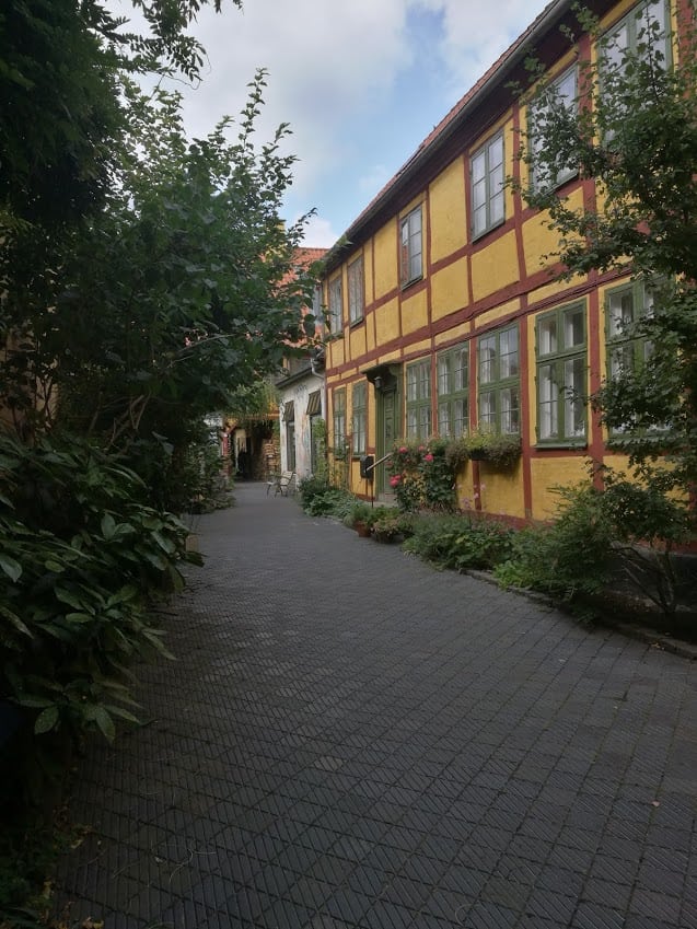 IMG_20180820_142409 - Skolstart och semesterslut
