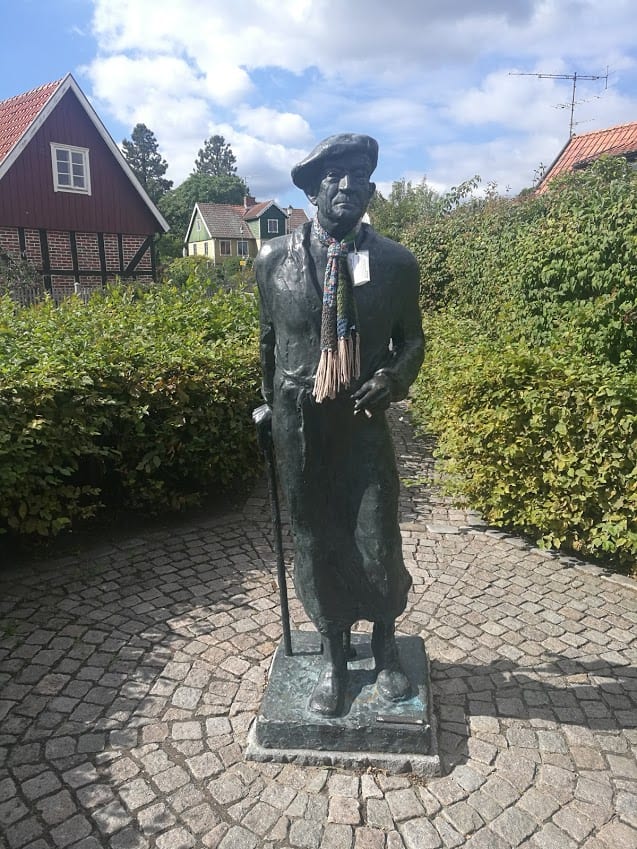 IMG_20180822_112007 - Skolstart och semesterslut