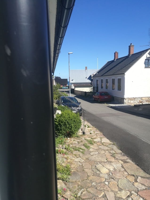 IMG_20180822_144741 - Skolstart och semesterslut