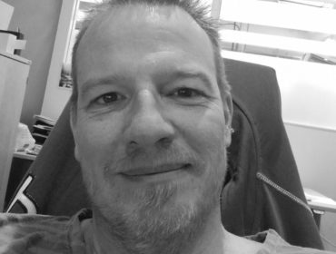 Niclas_Leende