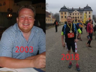 Niclas_2003_2018