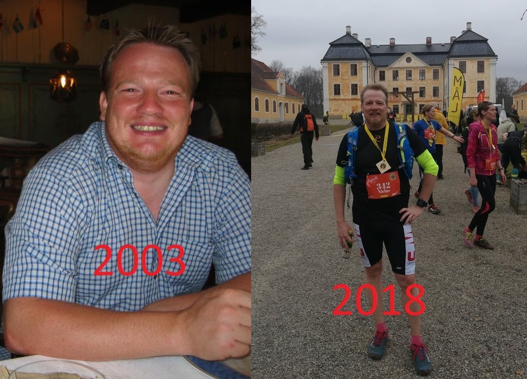 Niclas_2003_2018 - Sköt du ditt - du vet ingenting!