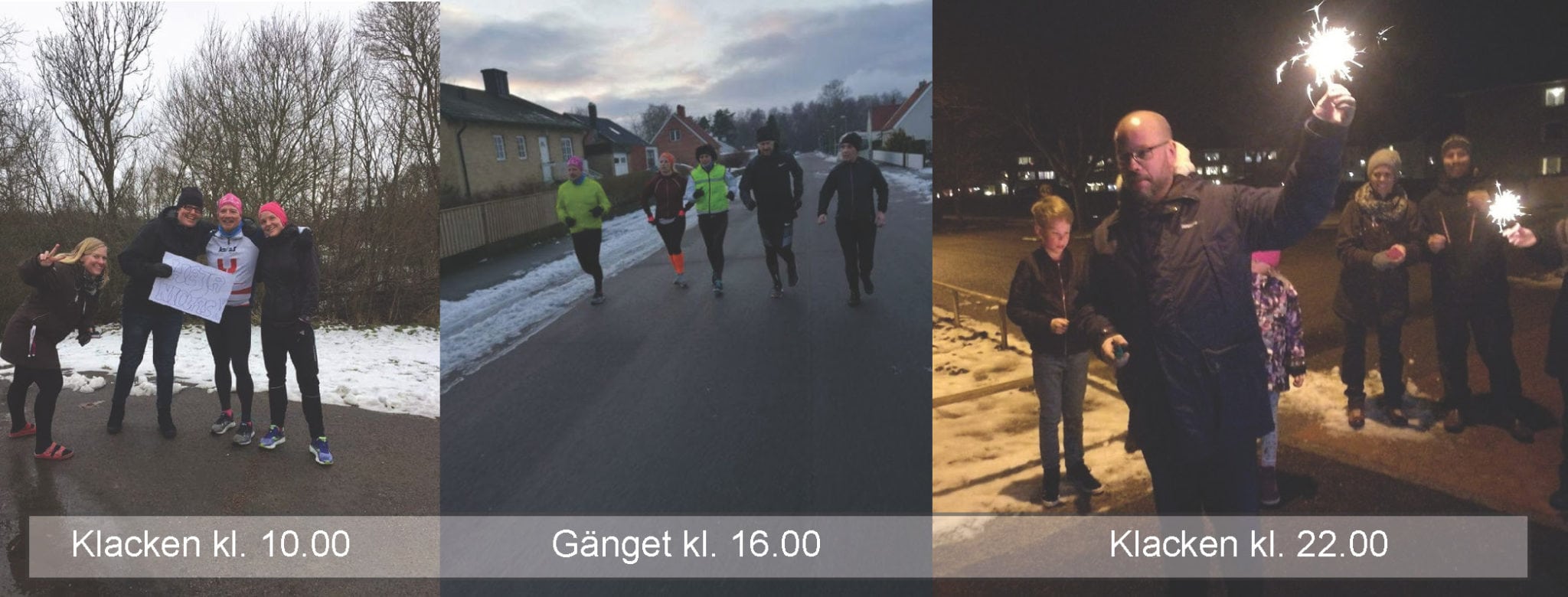 banner_ultra - Springa 8 mil på 24 timmar!