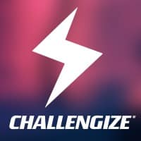 challengize