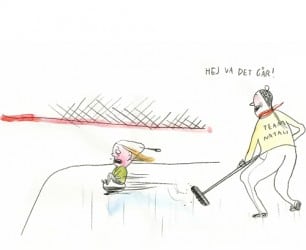 curling-parent-306x250 - Jag vill – men jag hinner/orkar inte!