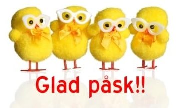 gladpask-1