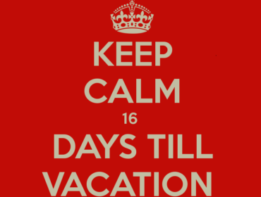 keep-calm-16-days-till-vacation-1