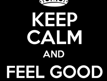 keep_calm_feel_good