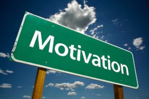 motivation1-300x199 - Motivation
