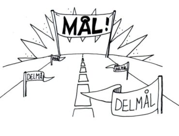 nadinamal