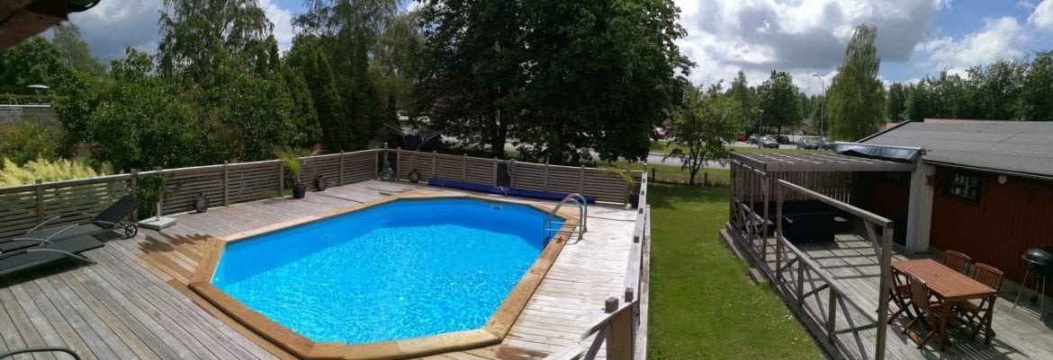 Sommar 2017