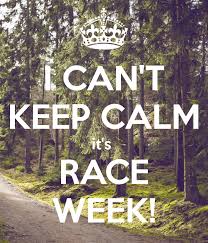 raceweek