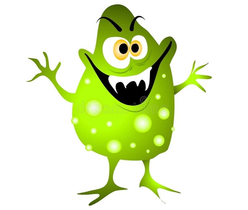 Virus