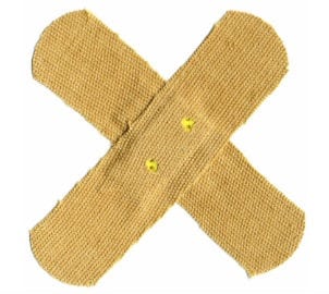 webbplåster-1