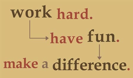 work_hard_graphic_2 - Snart tillbaka igen – med full kraft