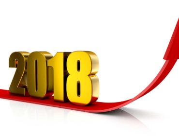 2018_summera