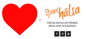 heart-1-300x136 - Summerar
