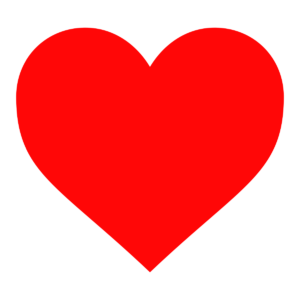 heart-300x300 - hjärnspöken