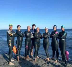 team_orca-300x279 - Summerar