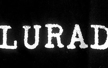 lurad