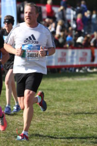 005-200x300 - Motivation