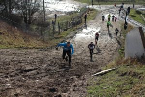 190211_WCR-300x200 - skitigt