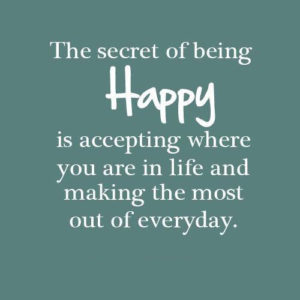 being-happy-quotes-300x300 - glad