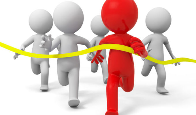 compete-fellow-bloggers