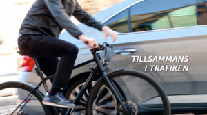 tillsammans-i-trafiken-bil-och-cykel-bilist-och-cyklist-300x168 - trafikant