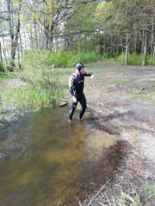 59976101_1998009136989000_8566907983835955200_o-225x300 - Triathlon