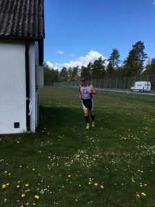 60056101_1998003080322939_6876371532864552960_o-224x300 - Triathlon