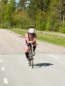 60122788_1998001726989741_507683710120755200_o-225x300 - Triathlon