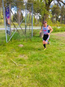 60175697_1998004626989451_2474997517322813440_o-225x300 - Triathlon