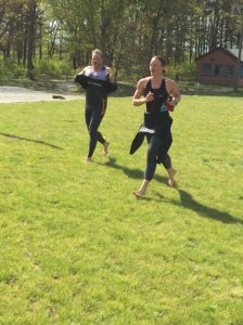 60247320_1998002276989686_651080736715046912_o-224x300 - Triathlon