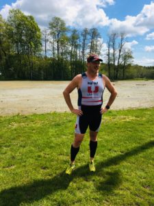 60513148_1998004063656174_2565784076464160768_o-225x300 - Triathlon