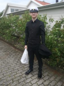 IMG_20190612_082227-225x300 - månad