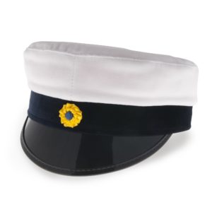 studentcap-300x300 - uppehåll