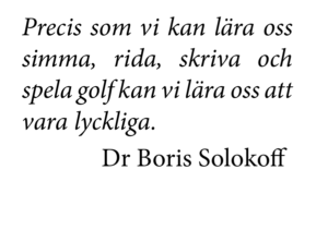 Lycklig-300x222 - hjärnspöken
