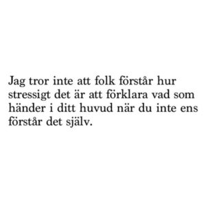 hjärnspöken-300x300 - hjärnspöken