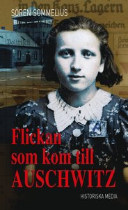 9789175450162_200x_flickan-som-kom-till-auschwitz_e-bok - resa