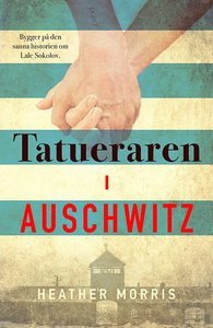 9789188107763_200x_tatueraren-i-auschwitz - resa