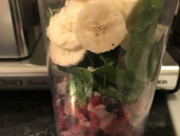 0A968D16-A8C7-4B18-B931-4F494E3F0CAC-e1515950176820